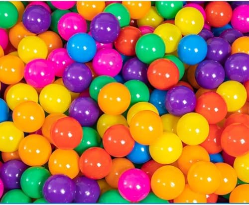 Qtouzkul J[{[ pXe 50 a5.5cm/7cm/8cm y炩|G`z (v[/{[nEX/LbYvCT[Np)(#01,8cm) [sAi]