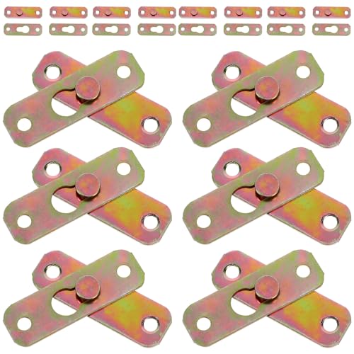 UKCOCO 12�Z�b�g�������t�H�g�t���[���t�b�N �z���t�b�N �G��Œ�u���P�b�g �ƒ� �I�t�B�X�p�Ǌ|�����[�c�[�� �ʐ^���Ă⋾ ���v�̑��p