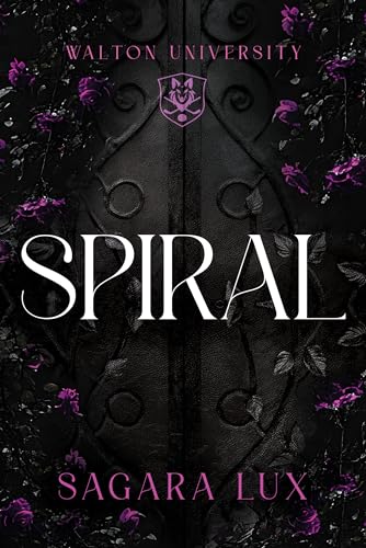  Spiral