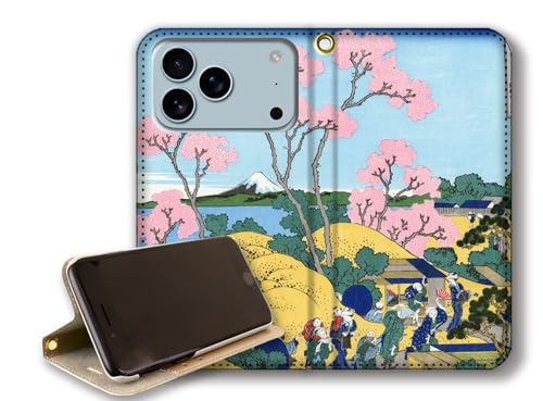 y蒠^X^h@\ziPhone17 Pro݊ X}zP[X yE̖z k G xԎO\Zi xmR R y A[g G |p { a a (CiaRms)xgȂ