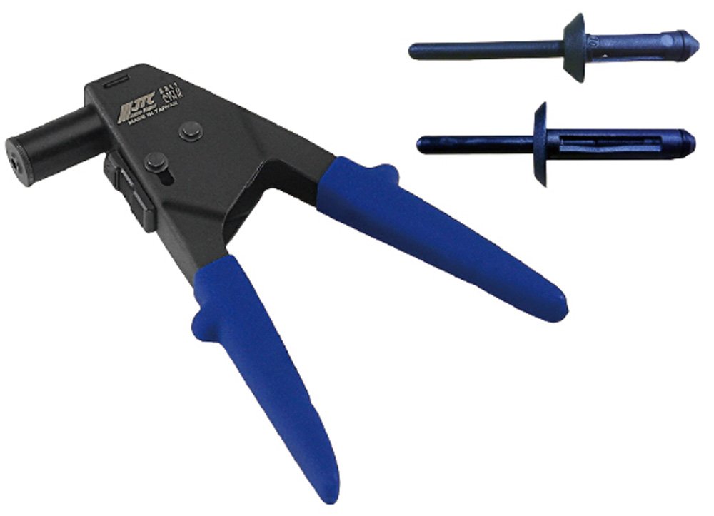 JETBROCH ワン・タッチ 切削工具 セット （Amazon.co.jp: JTC 