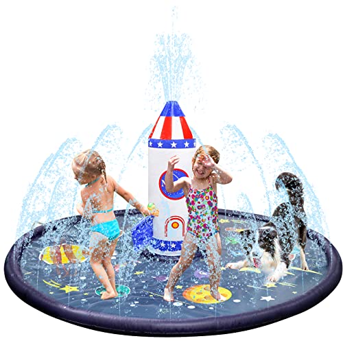 Trampolin COSTCO De La Tienda Costco A Los Mejores Precios