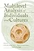 Multilevel Analysis of Individuals and Cultures