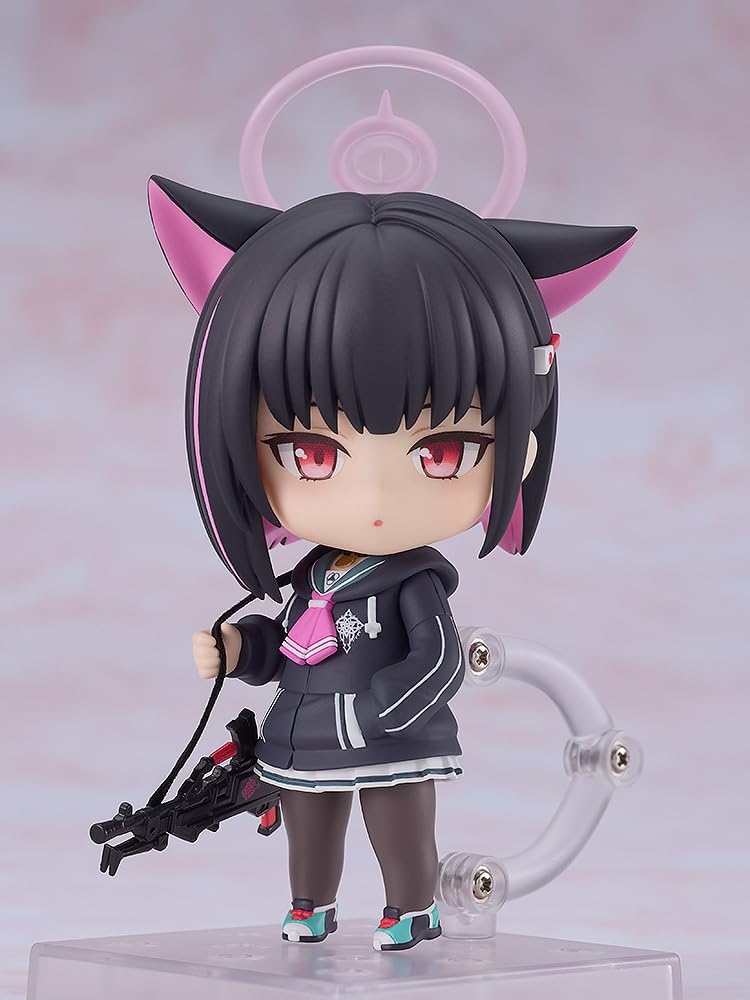 Good Smile Company Blue Archive: Figurka Kazusa Kyoyama Nendoroid