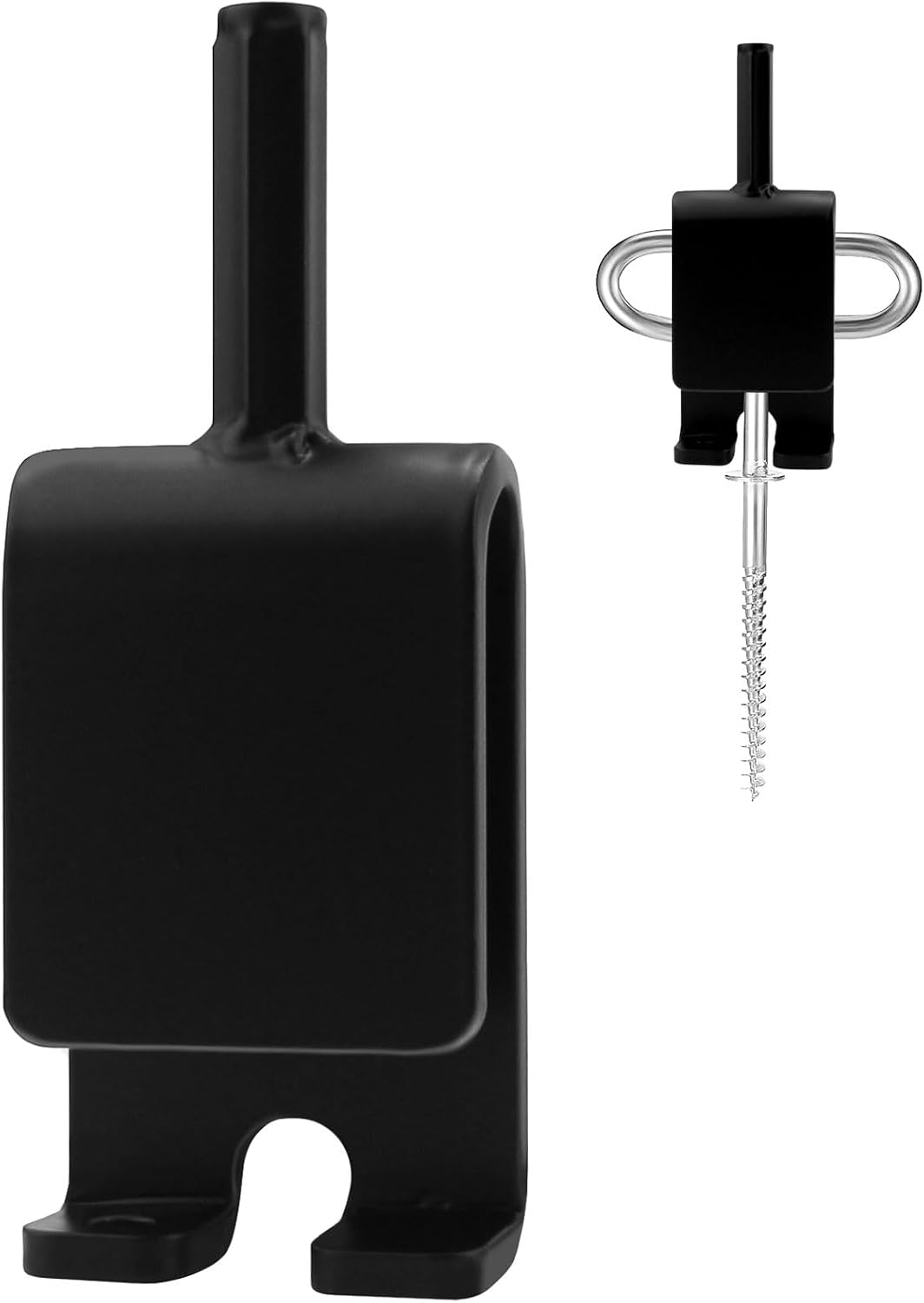 Universal Ice Anchor Power Drill Adapter