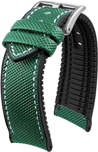 [ULYALZQ] voh rvxg tbfS+DiC 19mm 20mm 21mm 22mm 23mm 24mm Xeb`  h ʋC VRoh o[xg g  Ht 24mm O[//u