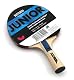 Butterfly Junior M 85001