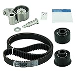 Scannen Sie den QR-Code am Produktverpackungs-Etikett ein, um SKF Anweisungen und detailliertere Produktinformationen sowie technische Daten zu erhalten.