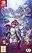 Produktbild Giochi per Console Koei Tecmo NIghts Of Azure 2: Bride of the New Moon