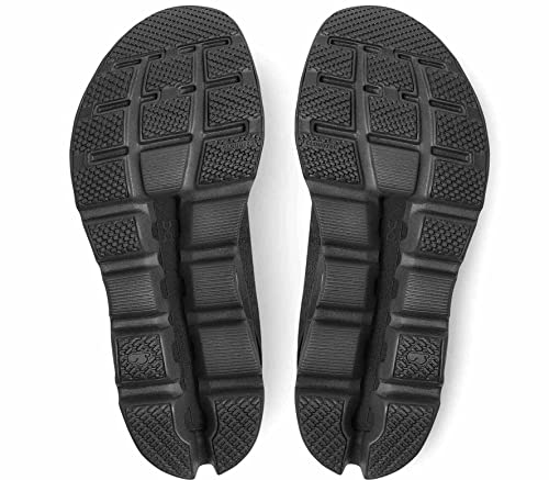 Image of On Women's Cloudsurfer Sneaker
