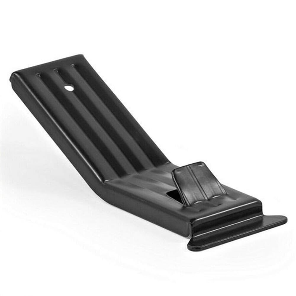 Foot Lifter For And Sheetrock Panels Gypsum Panels Sheets Mini-Lifter Woodworking Tool