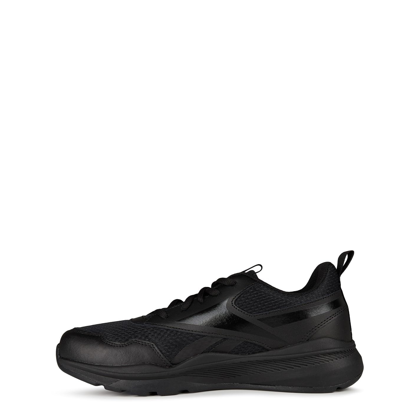 Reebok REEBOK XT SPRINTER 2.0 - Buty do biegania. Niemowlęta - chłopcy
