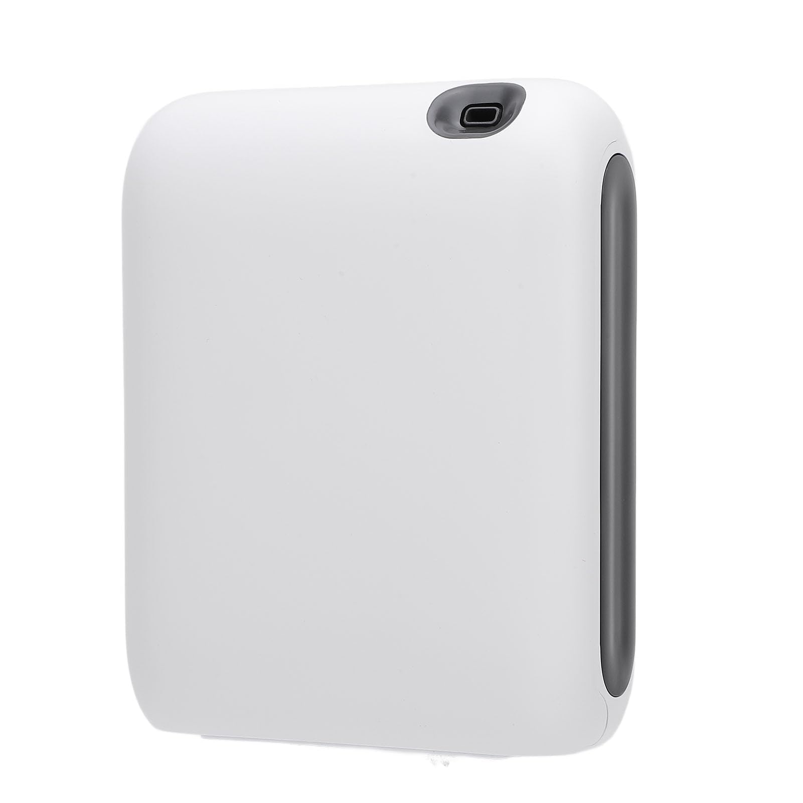Máquina de aromaterapia para el hogar Inteligente, 200-300 m³ Difusor de Aceite Esencial Función de sincronización automática Control de aplicación Máquina de Fragancia Relajante