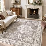 What Size Rug for a Queen Bed? A Visual Guide