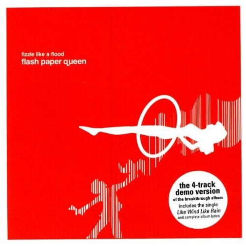 The Curtain Felt Tape Player Recording 10 03 00 By Fizzle Like A