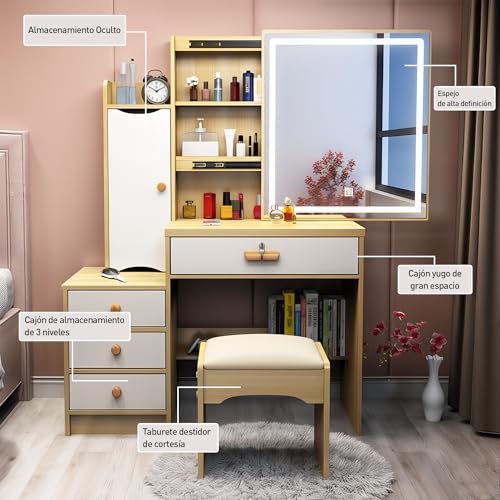 Recamara, Home Improvement Imagen adicional