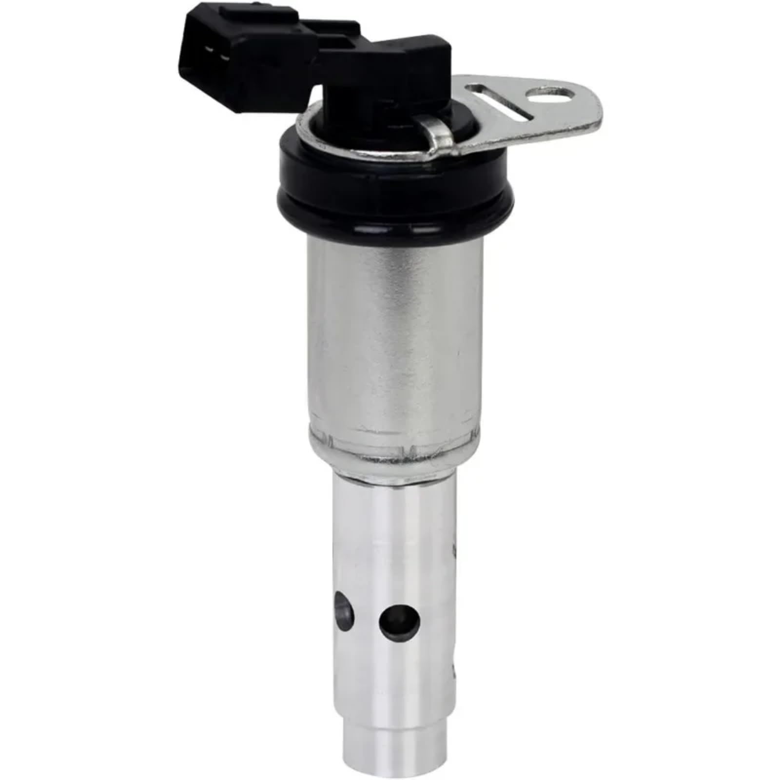 Woliiexz One Color Variable Valve Solenoid Compatible With Bmw For E91 325Xi 328I 328Xi 328I For Xdrive Wagon 2006-2012 Camshaft Variable Valve Timing Vvt Solenoid 11367516293