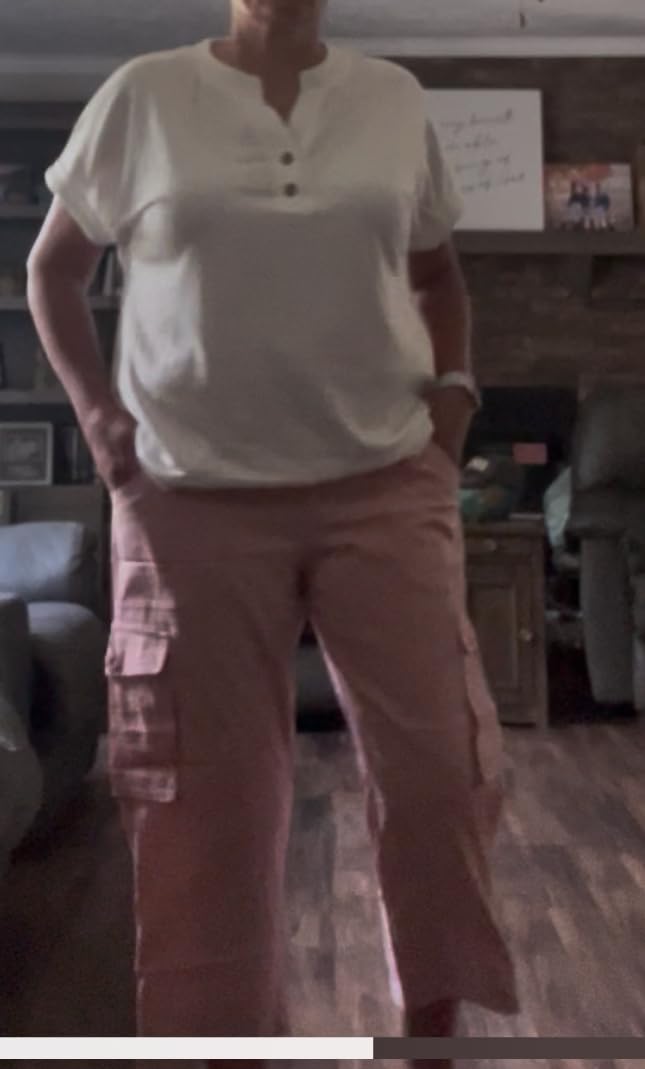 True to size