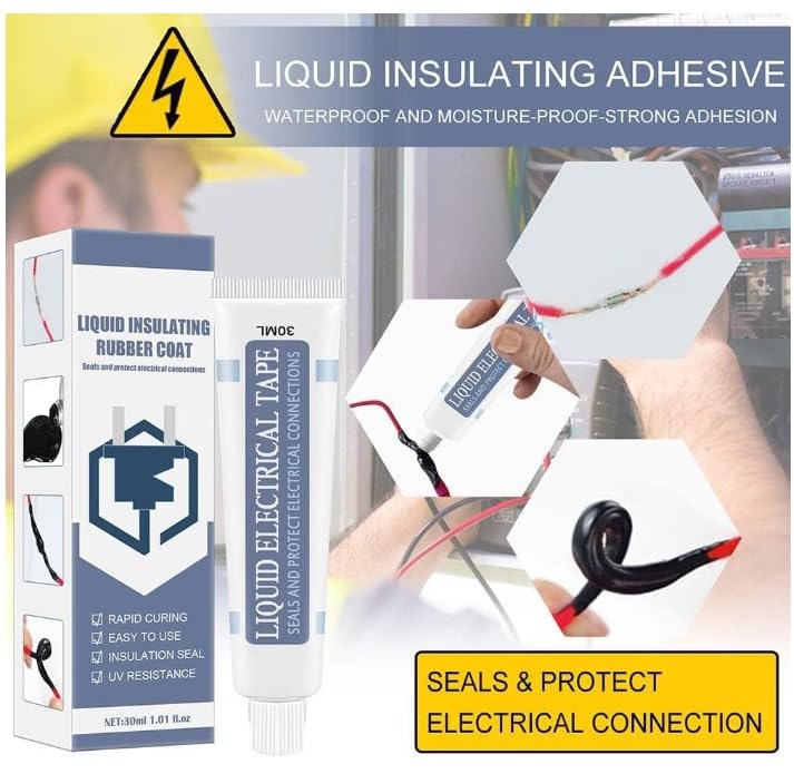 3M 616 1in X 5yd Ruby Red Lithographer's Tape (1 Roll)