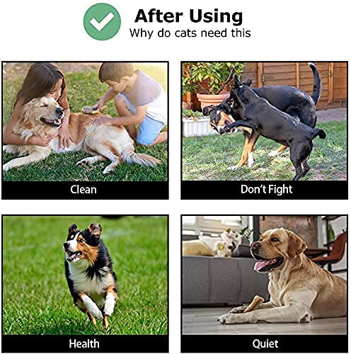 Jhsomdr Dog Playpen Foldable 12 Panels Dog Pen 24"/40" Height Pet Enclosure Dog Fence Outdoor with Lockable Door for Large/Medium/Small Dogs,Puppy Playpen,RV,Camping Pet Fence - Image 8