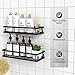 UUlioyer Estanteria Baño Imagen de UUlioyer Estanteria Baño