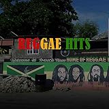 Welcome To Jamrock [Clean]