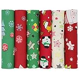 Zoom IMG-1 uooom 6pcs 50 x cm Zoom IMG-1 uooom 6pcs 50 x cm