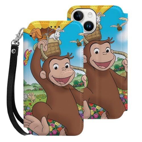 iPhone 15p P[X 蒠^ ̃W[W Iphone15pJo[ ACtH15 p P[X X}zP[X  lC z^ PUU[ gуJo[ J[h[ X^h@\