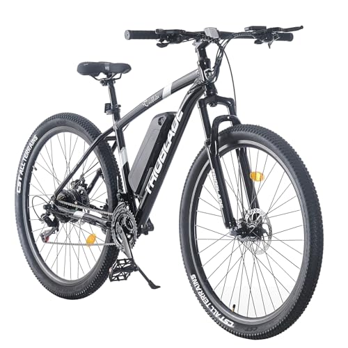 Cheap Electric Bikes UK Cheapest Electric Bikes Under £800