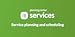 Planning Center Services