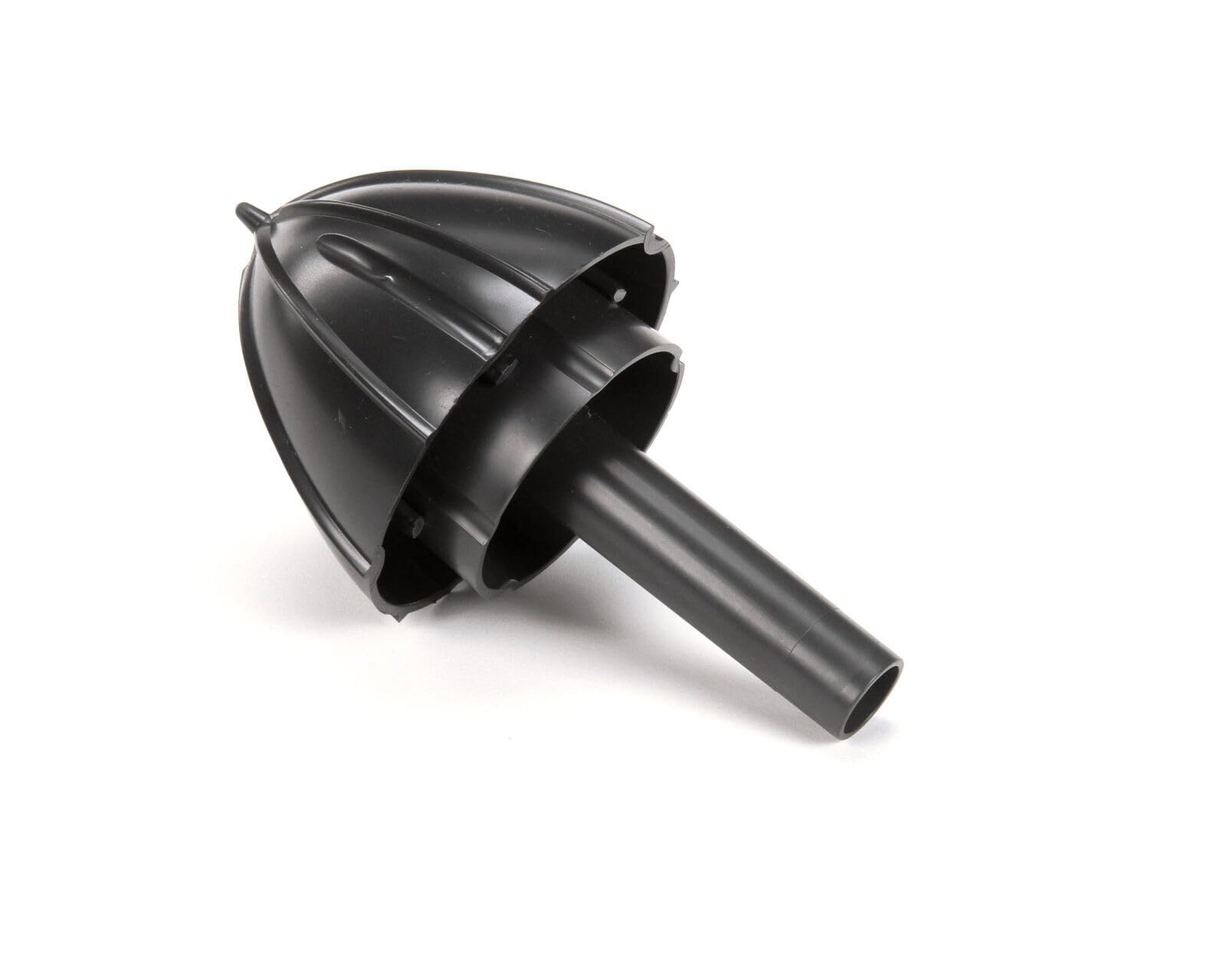 RATION for Robot Coupe Citrus Press Small Cone 39840 -