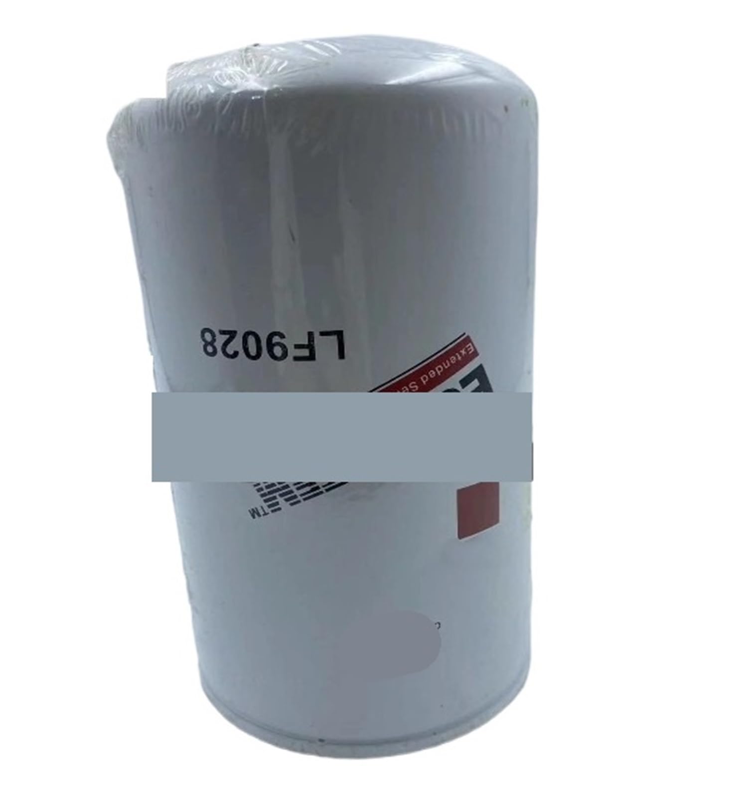 ZVQYSGIW Oil Filter LF9028 Oil Filter