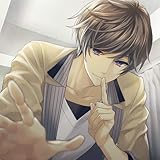 「HONEY TRAP!」(CV.冬ノ熊肉)