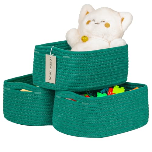 Ordn2Ordn p^[oXPbg IpD[{bNX  킢N[[bgI[KiCU[ xr[[voXPbg ̂[ 11x7.5x4.5C` 3pbN O[