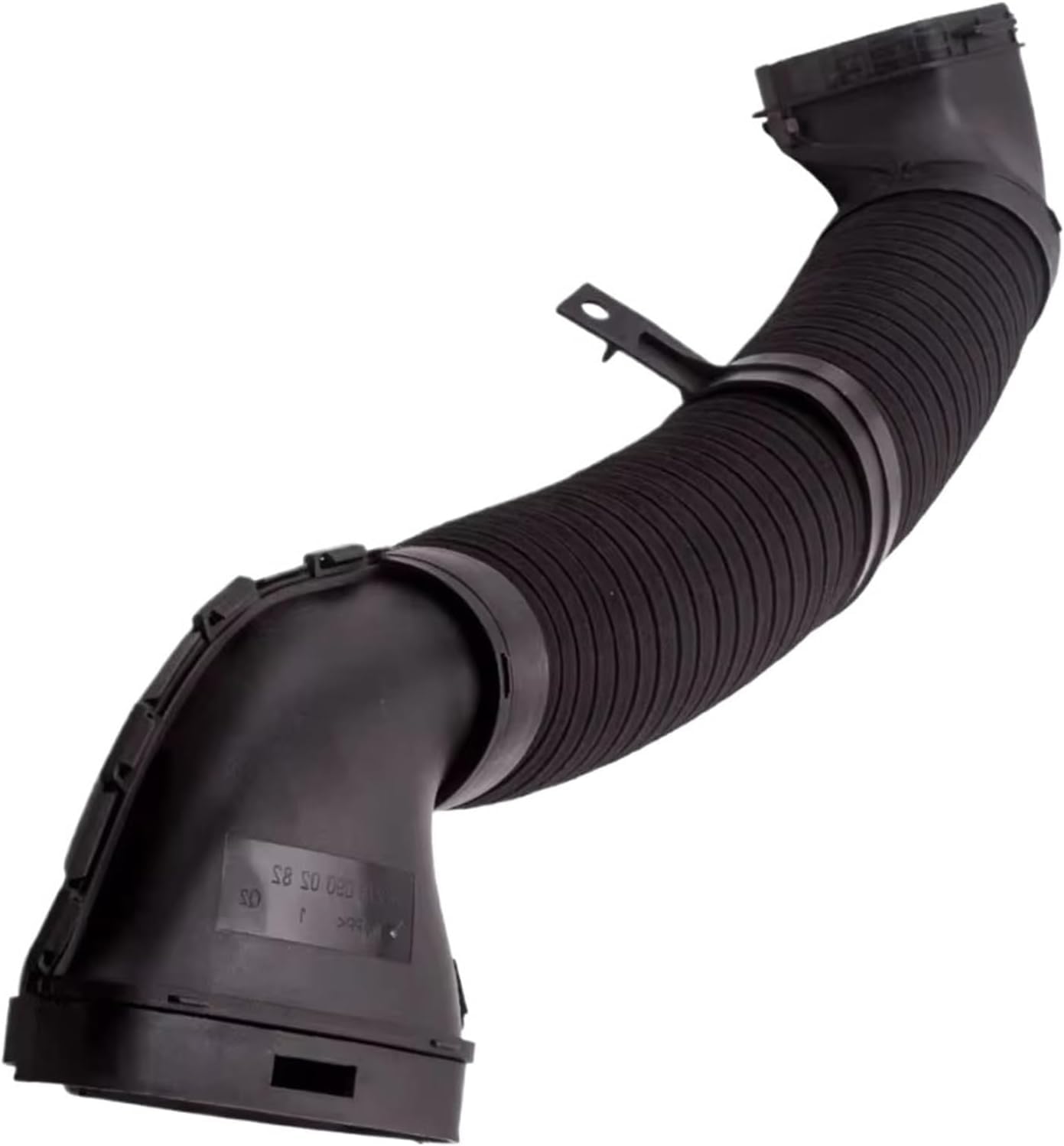2710900282 Manguera de admisión de Aire del Motor para M271 para W203 Flujo de admisión de Filtro de Aire