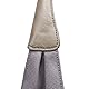 LÄSSIG Baby Wickeltasche Stylische Tasche nachhaltig Babytasche/Green Label Hobo Bag