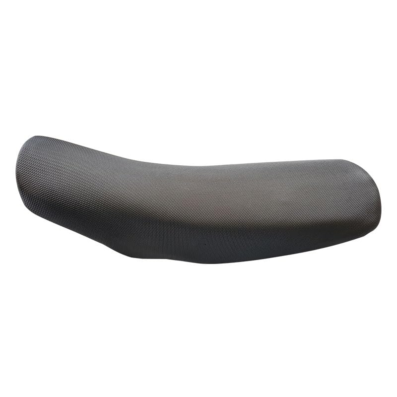 Accesorios de asiento para piezas plástico para motos para cross CRF110 y 125