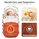 Zoom IMG-1 coprigambe passeggino universale sacco invernale Zoom IMG-1 coprigambe passeggino universale sacco invernale