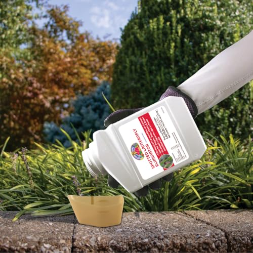 Bonide Captain Jack's Spotted Lanternfly Eliminator, 16 oz Concentrate - image 2