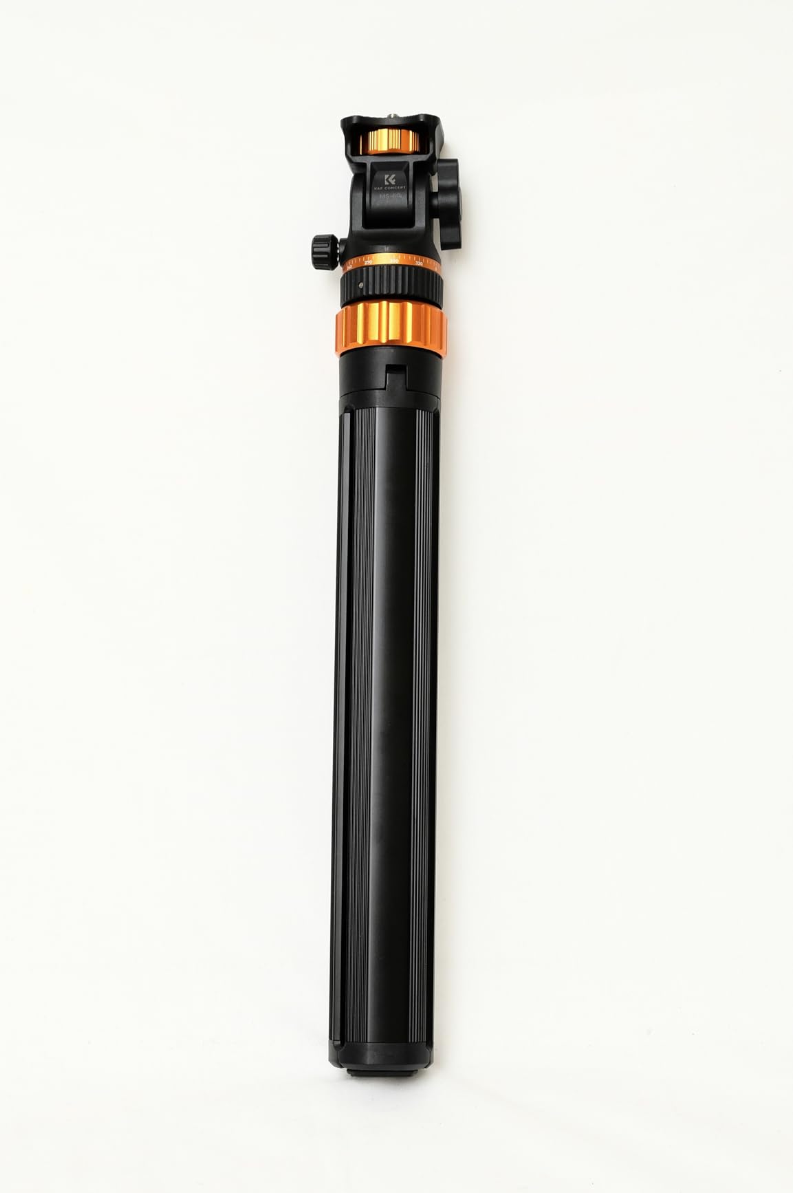 Nice Compact Little Light Stand
