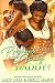 Pregnant by the Same Baby Daddy 4