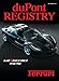 duPont REGISTRY Autos September 2016