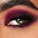 Dose of Colors Eyeshadow Palette BLUSHING BERRIES