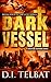 Dark Vessel (COIL Book 4)
