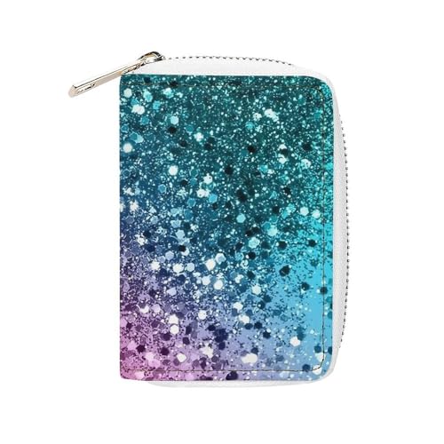 [FoWintea] J[hP[X ̃LLyCg J[h Zz NWbgJ[hP[X PUU[ K ~jz ht@C RCP[X J[hz_[ XL~Oh~ e Y fB[X ی/Ƌ/LbVJ[h