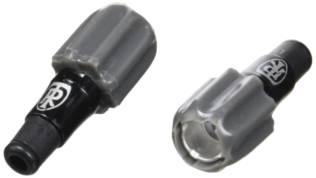 RitcheyCable Barrel Adjuster Set