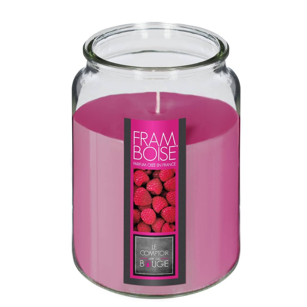 Indigo Wild Zum Glow Soy Candles, Sea Salt