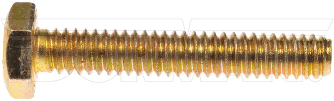 DORMAN 960-515D Hex Bolt