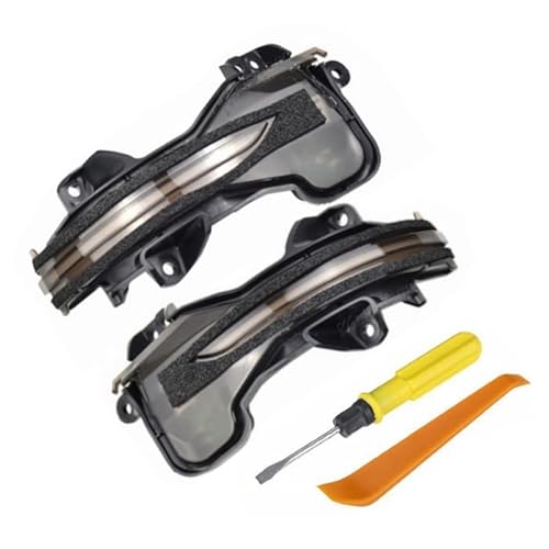 z_Ki N-WGN N-ONE CR-V tBbg Vg IfbZC F[ Ȃ hA~[ V[PV ECJ[ HONDAKi p[c JX^ TCh~[ EBJ[ ECJ[