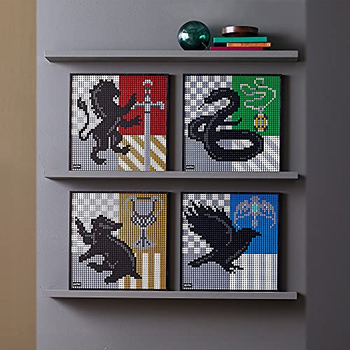 Mattel Uno Showdown - vue 8